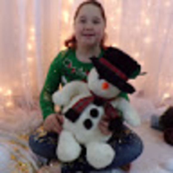 kristinwillis81